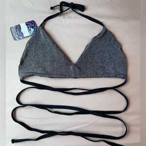 FRW Extra Mile Bralette Top